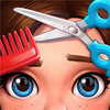 project makeover���İ�v2.70.1 ��׿��