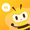 �ٷ�fmappv1.0.3 ���°�