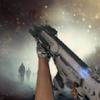 �ֲ���������(Scary Survival Horror Escape)v1.0 ��׿��