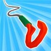 С�Ĺ���v0.0.1 ��׿��