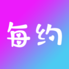 ÿԼappv1.0.4 ���°�