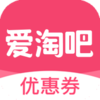 ���԰�appv3.6.7 ���°�