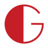 gվ����appv1.0.0 ��׿��