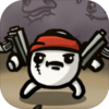 Brotato�����ֵܹ��ʷ�v1.2.85 ��׿����