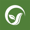 ¤ҩ����appv5.5.91 ���°�