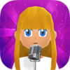 ҡ��˵������Simv0.704 ��׿��