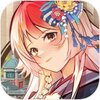 �̲�������������پ�(�̲����Z�������ޥ�پ�)v0.00.10 ��׿��