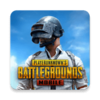 ��������pubg���ʷ�ɥʬ��Ե��(PUBG MOBILE)v2.9.0 �ٷ���