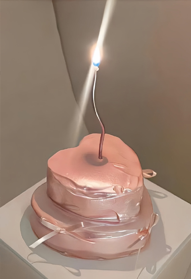 ���¼������۵ı�ֽ �Ұѻ�������Լ�Զ��