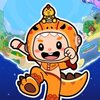 Aha��������ȫ�����棨Aha World��v3.0.0 ���İ�