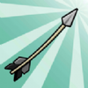 �繭����Wind Archerv1.0 ��׿��