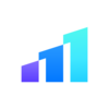 ����ӯ��v1.0.1.10 ���°�