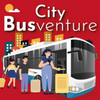 ���й�����ҵ��City Busventure��v2 ��׿��