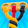 ����Ť��Rope Twistv0.1 ��׿��