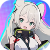 LAB MUGEN�����v1.0.2 �ٷ�����