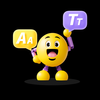 ��Ӣ�ķ���������v1.0.0 ��׿��