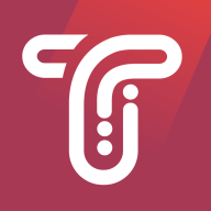 �ؼѶ��羳����appv1.2.2 ���°�