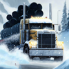 ѩ��ԽҰ����(Snow runner)v27