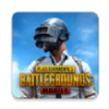 �����������ʷ�ɥʬ���У�PUBG MOBILE��v2.8.0 ��׿��