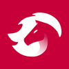 ˳��ͨappv1.0.6 ���°�