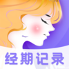 �����Ǿ���v3.3.0823 ���°�