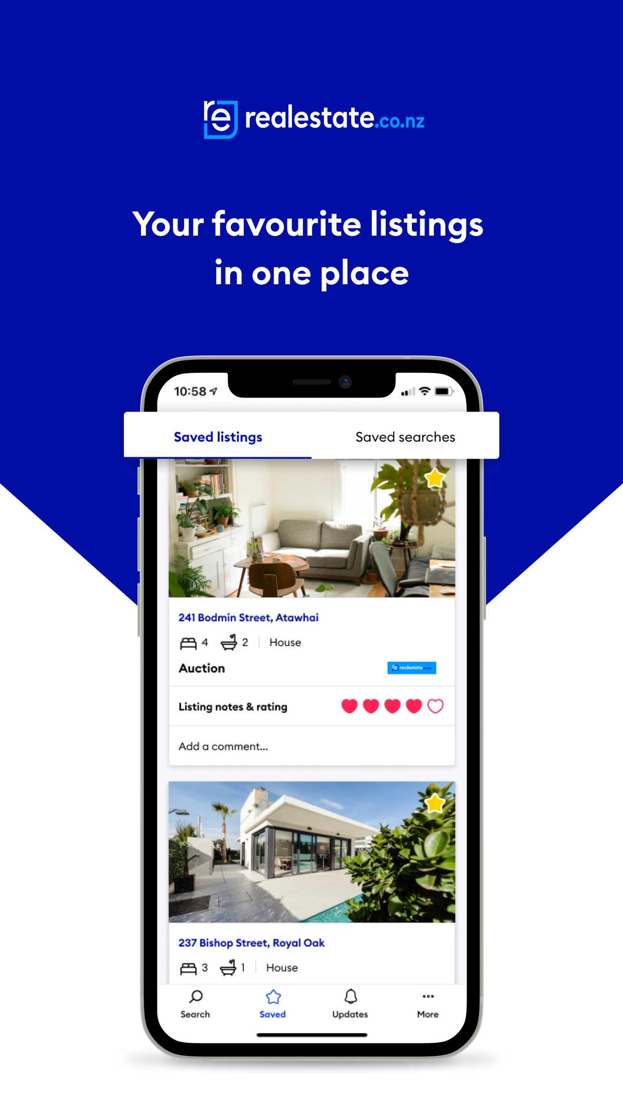 Realestate�����ⷿAPPv5.223.0 ���°�׿��