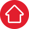 Realestate�����ⷿAPPv5.223.0 ���°�׿��