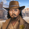���������ػ�ʱ��(Wild West)v1.7.004 ���İ�