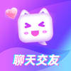 �氮��������v1.1.1 ���°�