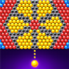 ��������������Bubble Shooter Petv1.2.6 ��׿��