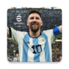 eFootball 2024���ʷ�v8.0.0 ��׿��
