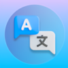���ķ����v1.0.2 ��׿��