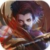 Ѫ����;v1.0.5 ��׿��
