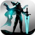 Ӱʿħ(Shadow Knight)v1.0.0 ׿