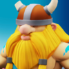 �Ӷ�Ӣ��v0.3.13 ���İ�