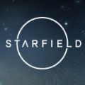 ǿSTARFIELDٷʽ棨Starfield Watchv1.0.0 ׿