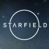 �ǿ�STARFIELD�ٷ���ʽ�棨Starfield Watch��v1.0.0 ��׿��