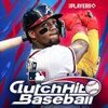 MLB��ʤʱ�̣�Clutch Hit Baseball��v1.2.2 ��׿��