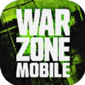 Call of duty warzonev1.0 ��׿��