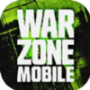 Call of duty warzonev1.0 ��׿��