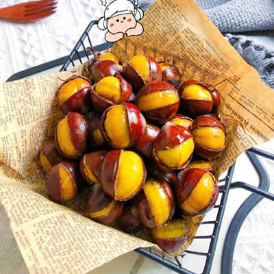 �＾����ʳ�����������ͼƬ �������ǳ����ӵ�ζ��