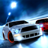 ����������Legends Racerv0.1 ��׿��