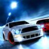 ����������Legends Racerv0.1 ��׿��