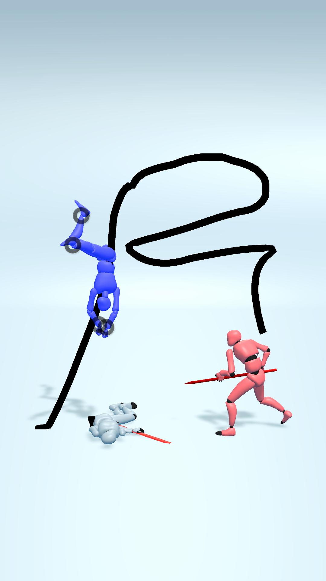 ���֮ҹv1.0.1 ��׿��