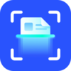 ����ɨ�豦v1.0.0 �ٷ���
