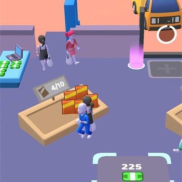 �ϰ��г�3D
