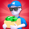 �ϰ��г�3DBossMarket3Dv1.1.2 ��׿��