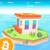 �������н�����Perfect City Builder Earn BTCv1.0 ��׿��
