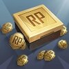 �Լ�����ģ����(PUBG Crate Simulator)v1.0.62 ��׿��