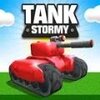 2��̹�˴�սTank Stormyv1.07 ��׿��